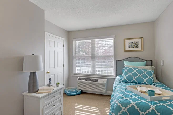 BROOKDALE ELIZABETH CITY