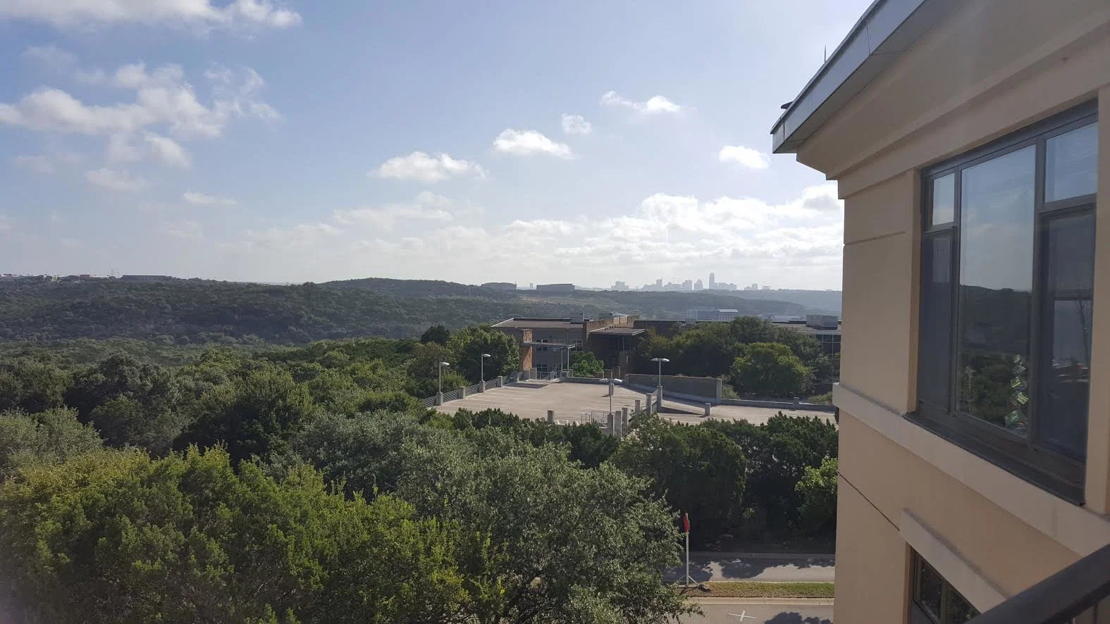 BROOKDALE GAINES RANCH