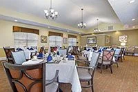 BROOKDALE HARTWELL