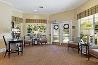 BROOKDALE HARTWELL