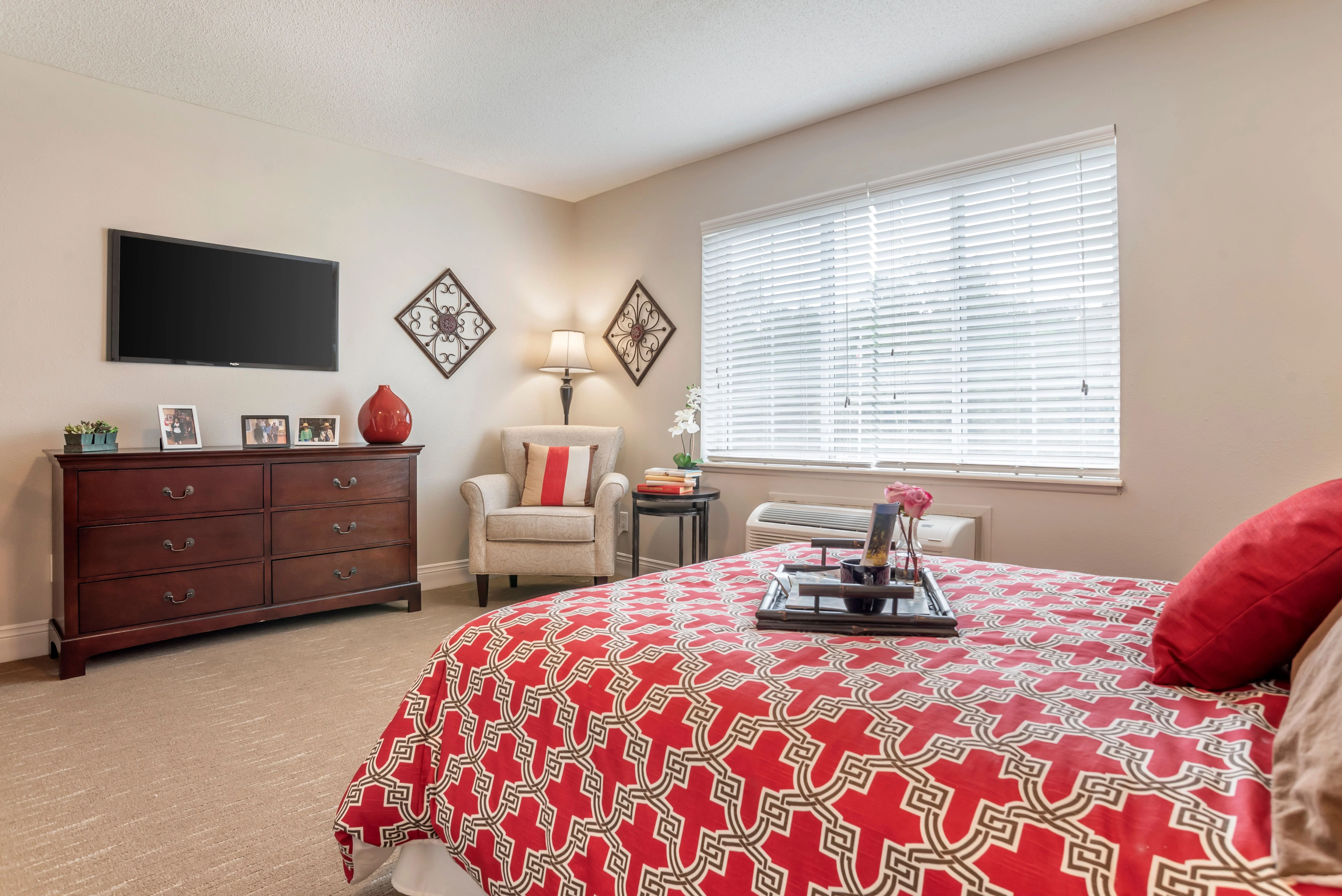 BROOKDALE HATTIESBURG ASSISTED LIVING