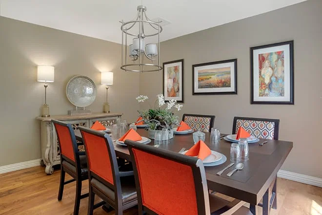 BROOKDALE HATTIESBURG ASSISTED LIVING