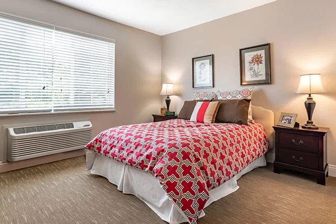 BROOKDALE HATTIESBURG ASSISTED LIVING