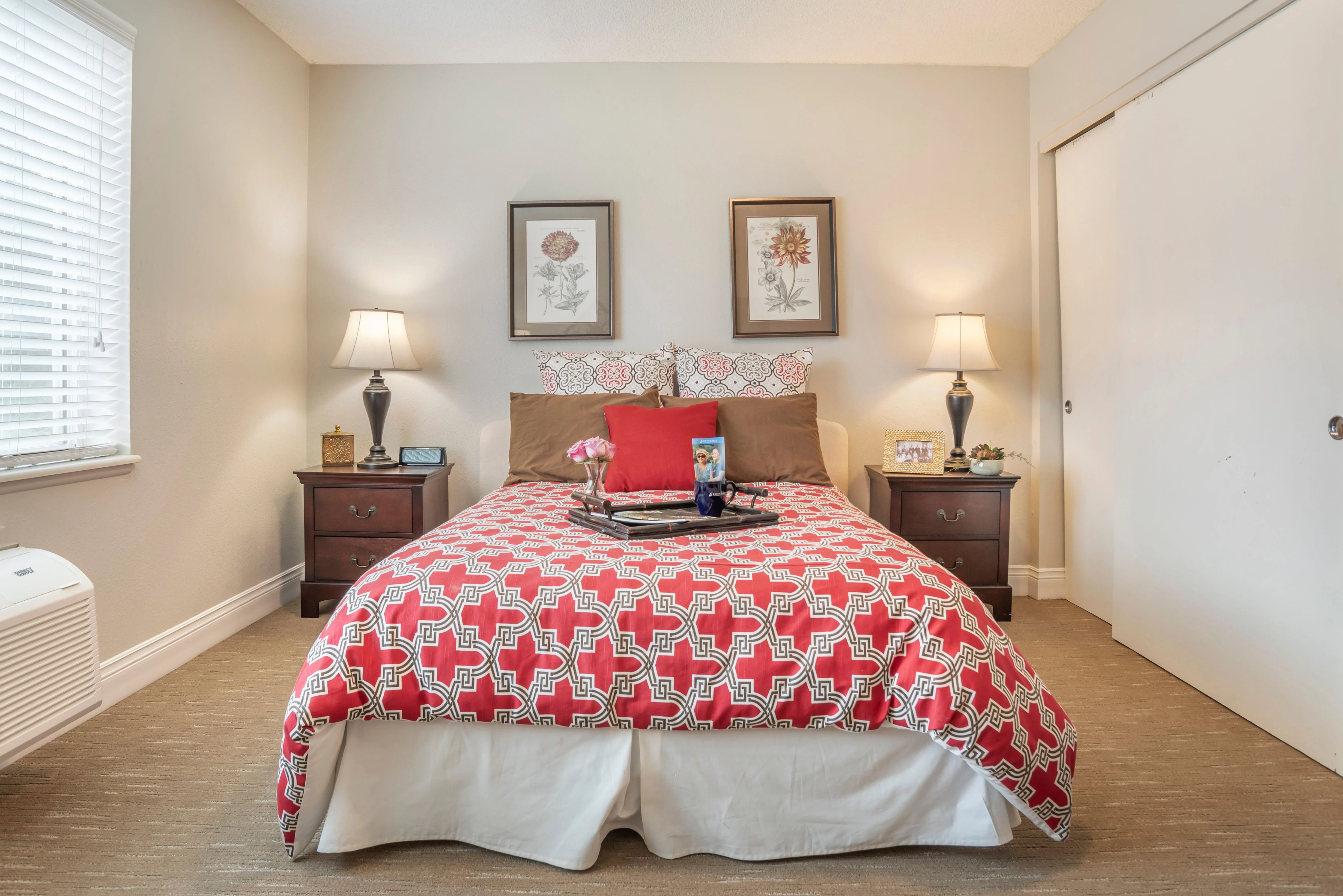 BROOKDALE HATTIESBURG ASSISTED LIVING