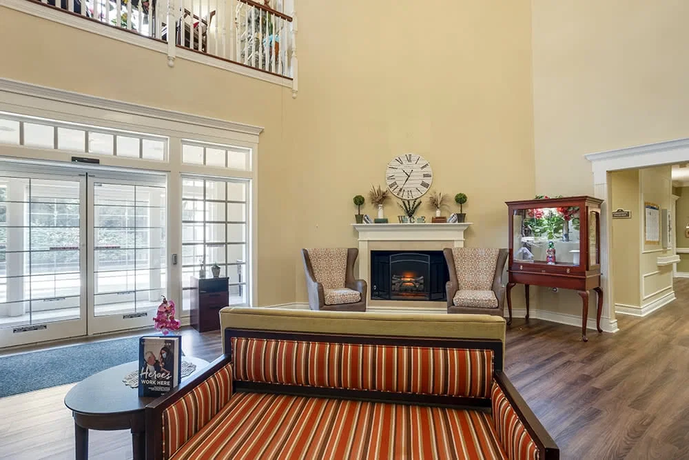 Brookdale Hockessin - Assisted Living photo
