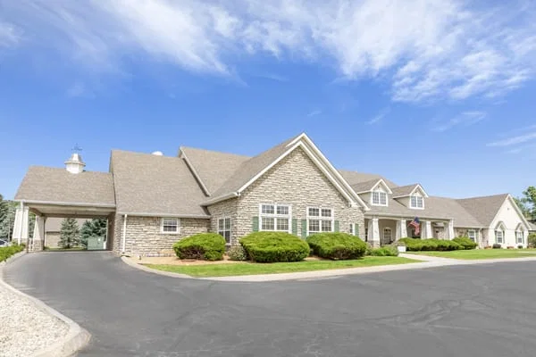 BROOKDALE LITTLETON