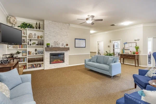BROOKDALE LITTLETON