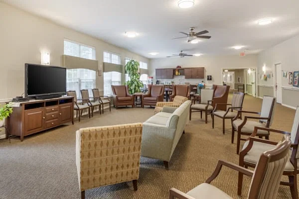 BROOKDALE LITTLETON
