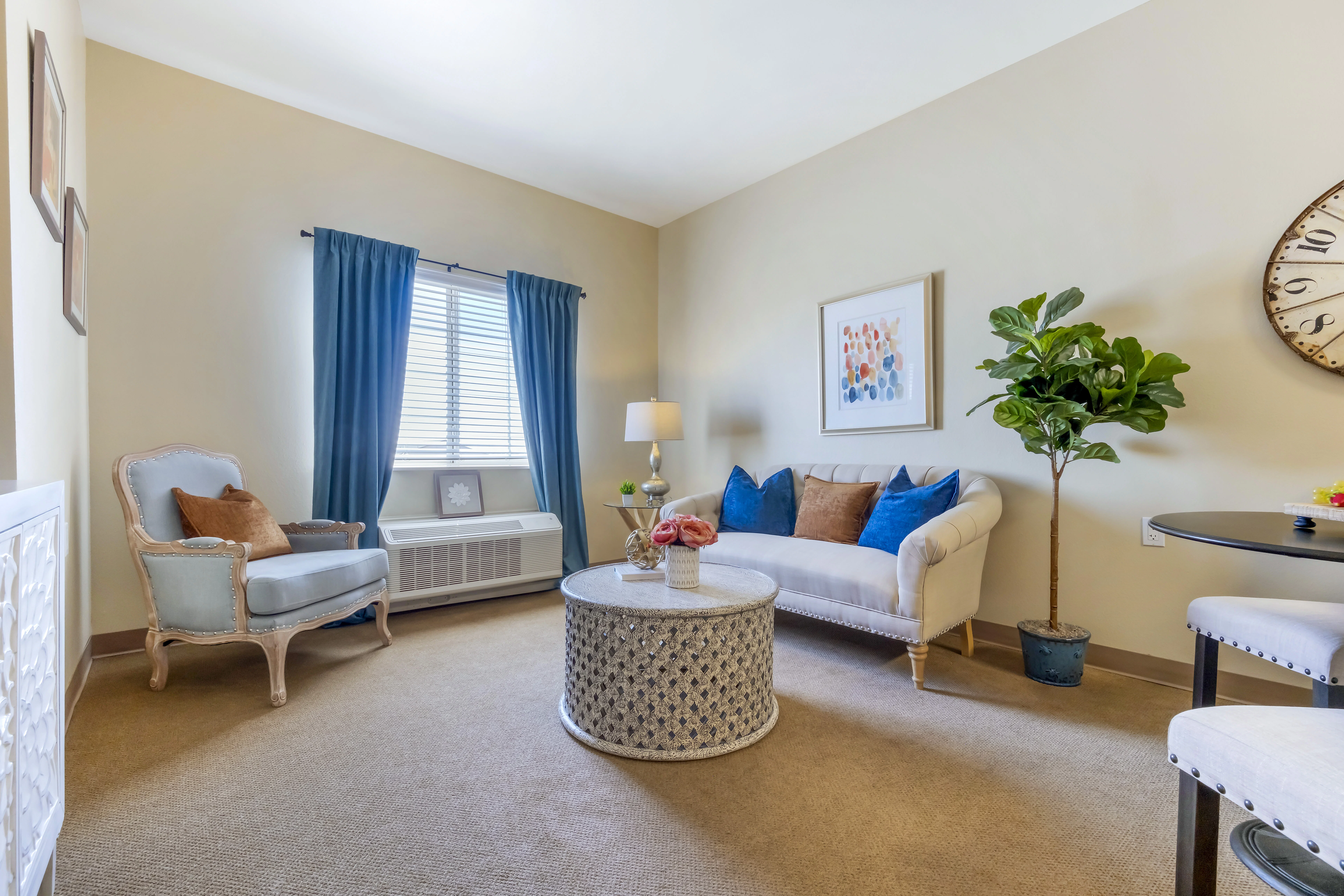 BROOKDALE MEDI PARK WEST