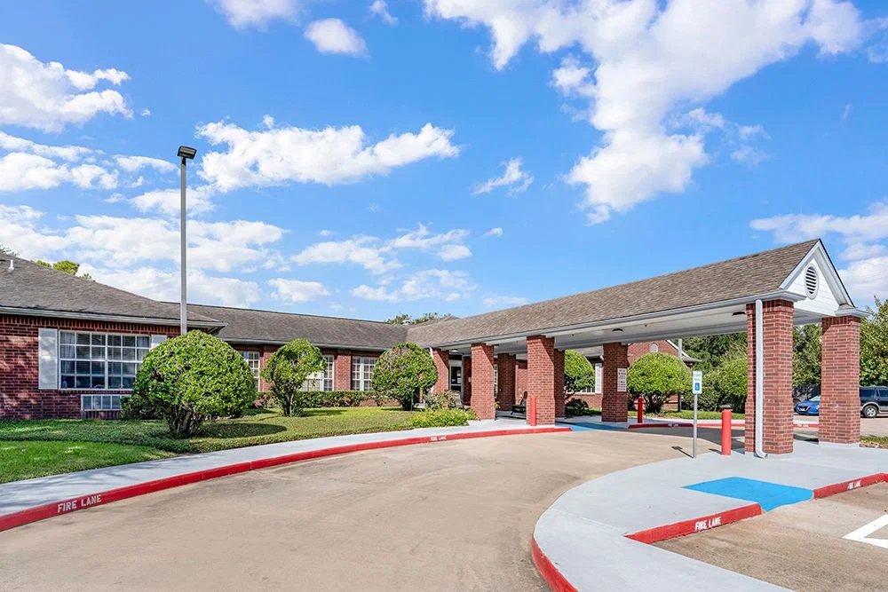 Brookdale Memorial Oaks - Assisted Living photo