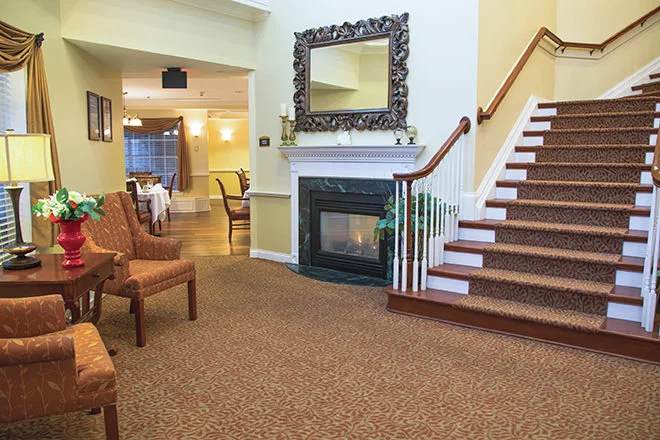 Brookdale Mentor - Assisted Living photo