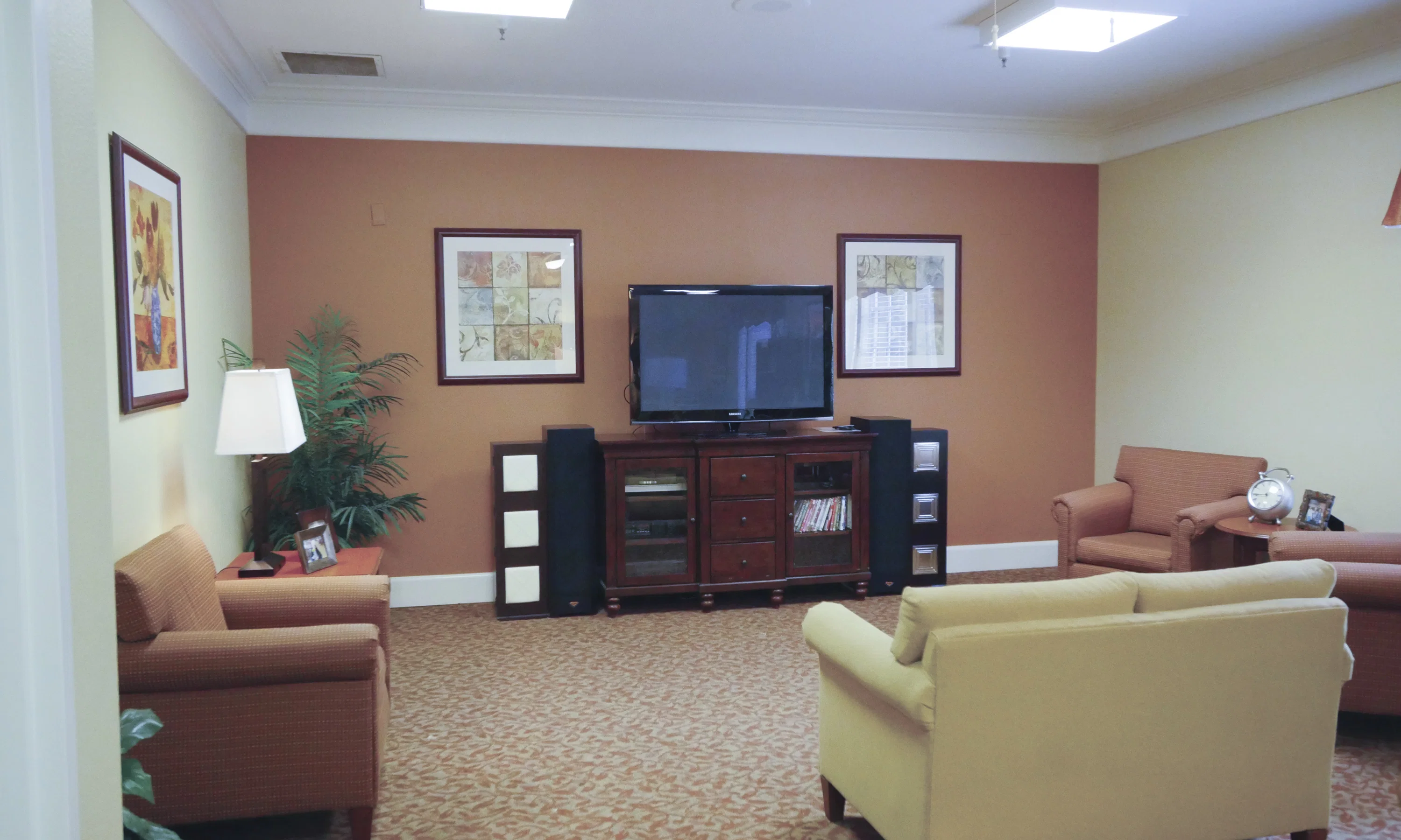 Brookdale North Mesa - Assisted Living photo