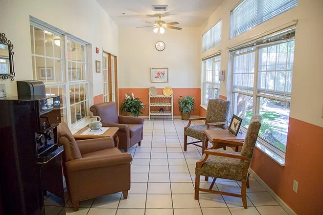 Brookdale North Tucson - Assisted Living photo