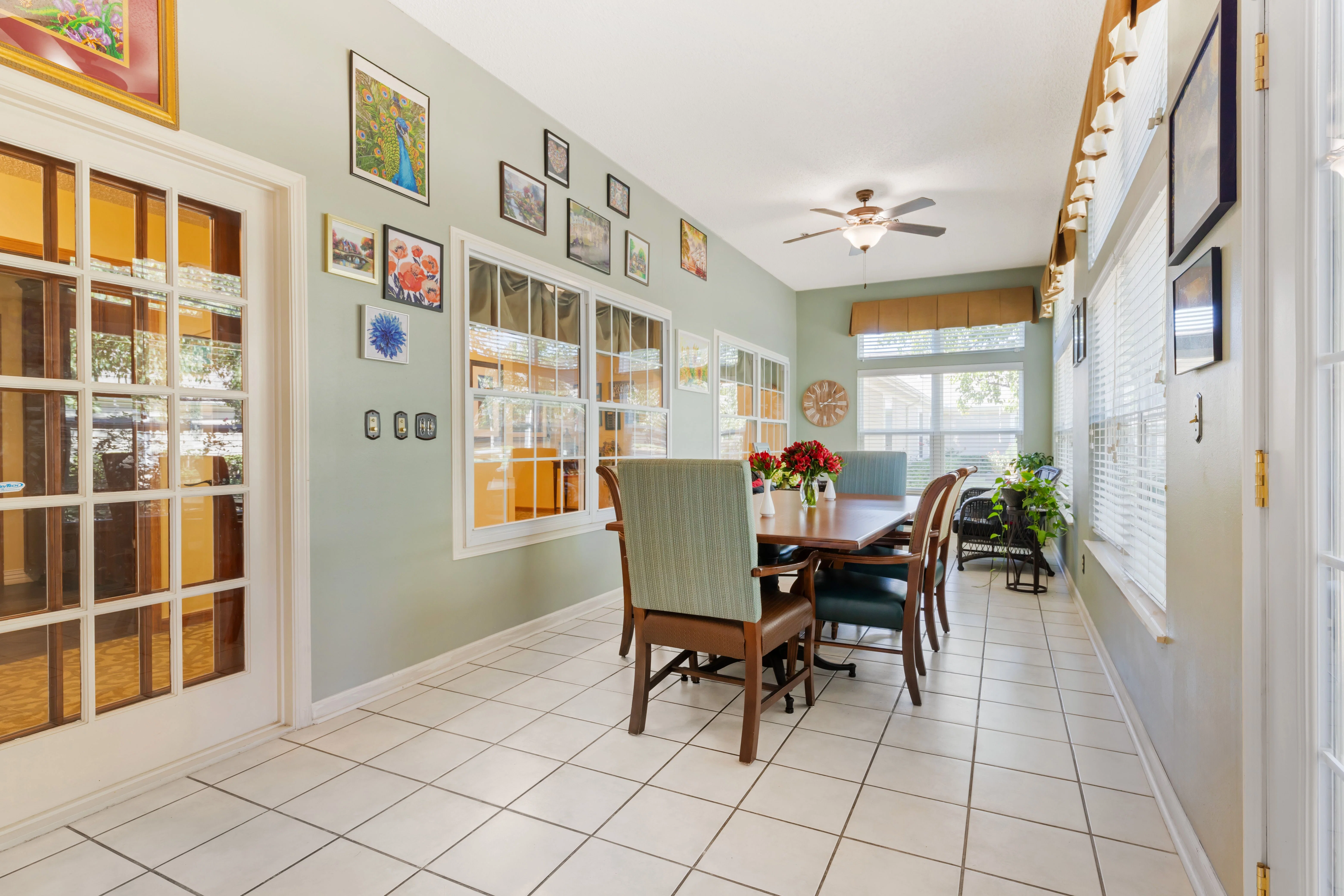 BROOKDALE OWASSO