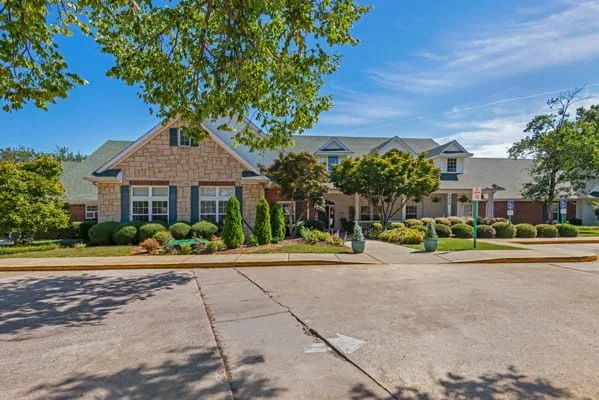 Brookdale Ebenezer Road - Assisted Living photo
