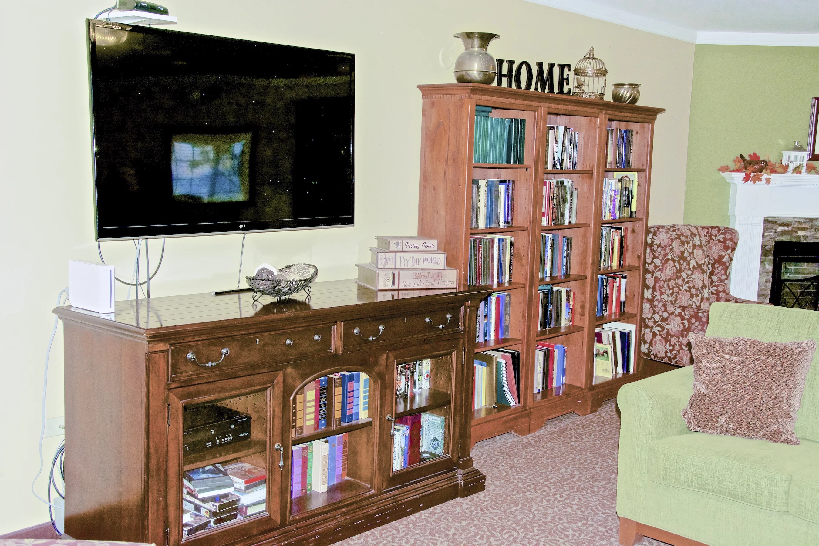 Brookdale Pocatello - Assisted Living photo