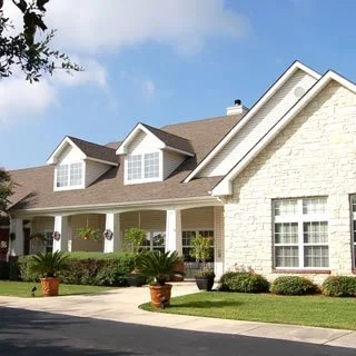 BROOKDALE SHAWNEE OKLAHOMA