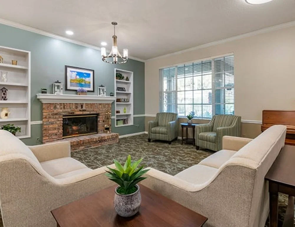 Brookdale Stuart - Assisted Living photo