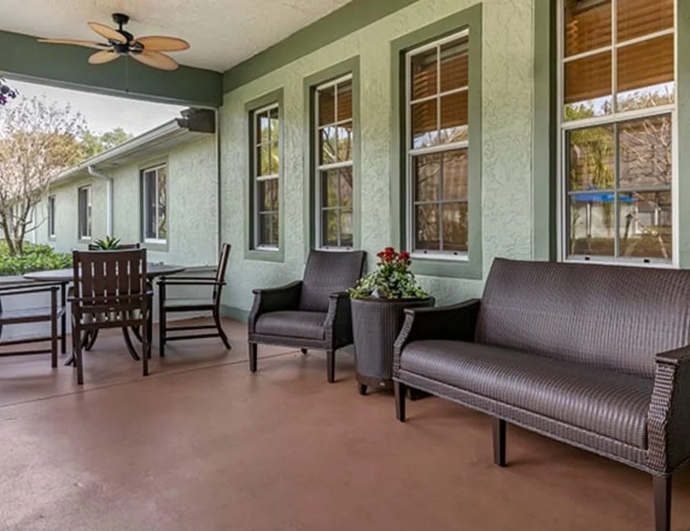 BROOKDALE STUART