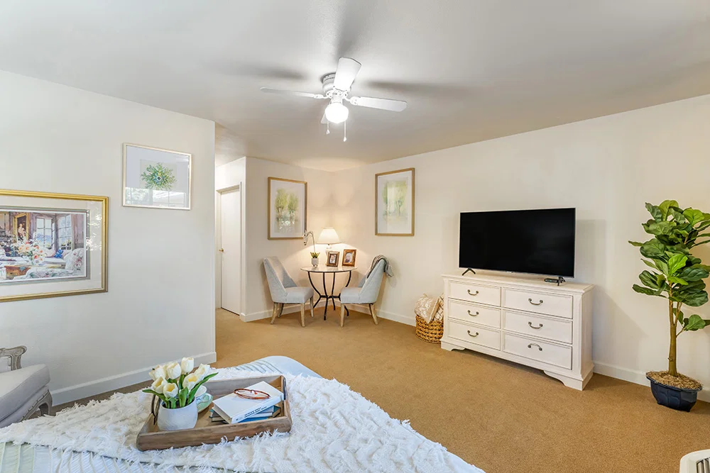 Brookdale Vista - Assisted Living photo