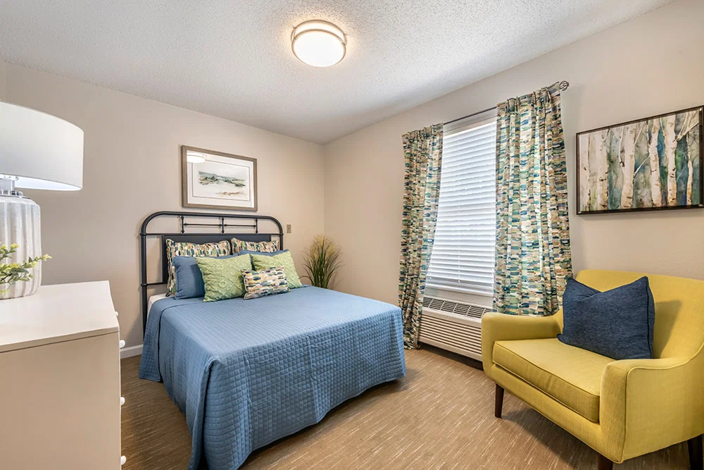 BROOKDALE WAXAHACHIE