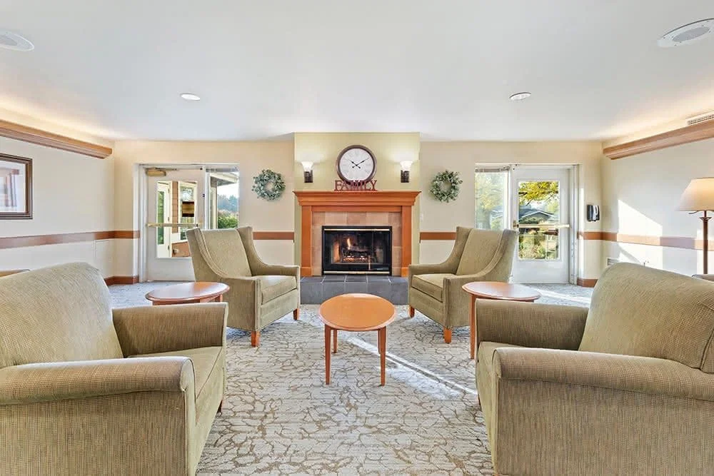 Brookdale Yakima - Assisted Living photo