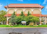 Brookdale East Wichita
