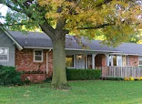 Brookdale East Wichita