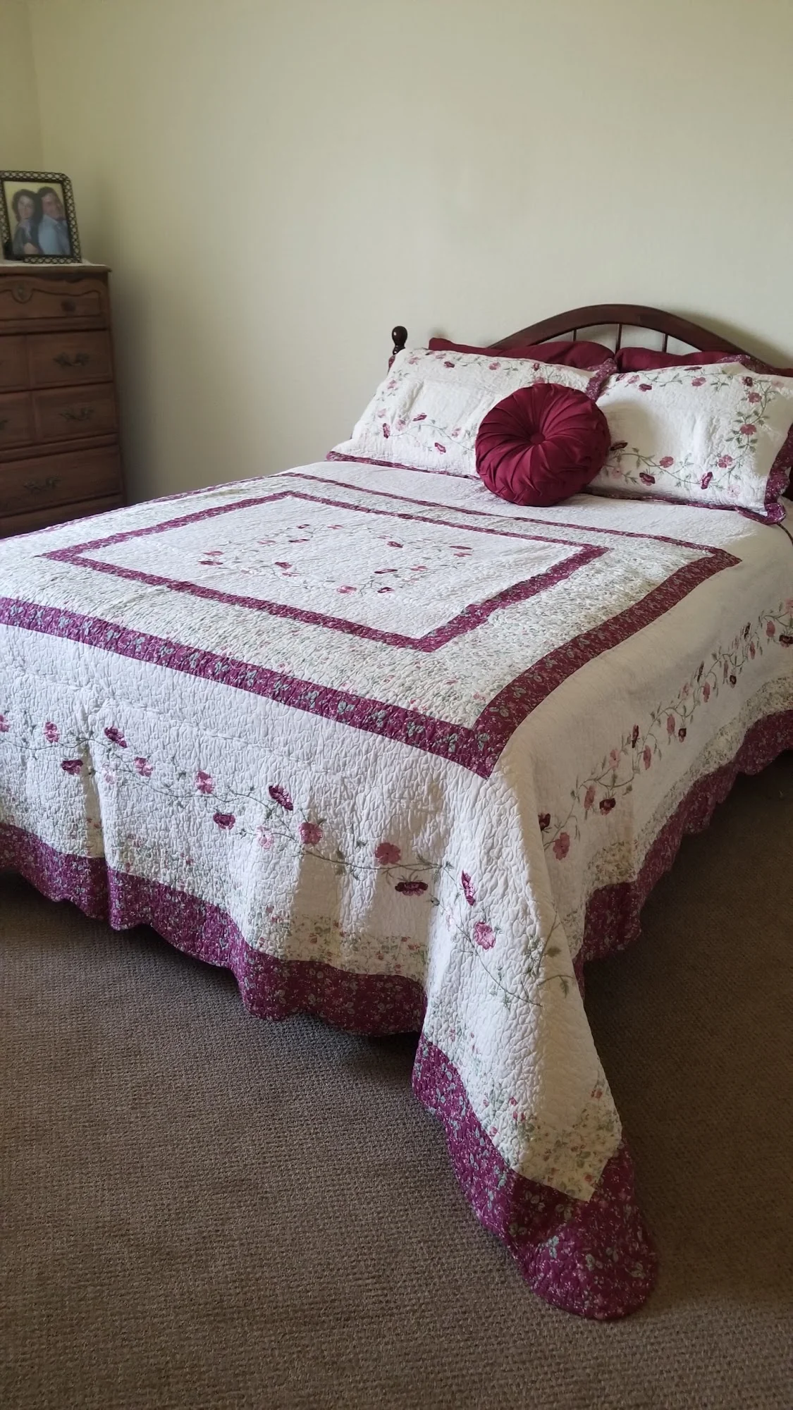 Brookdale Garden Grove
