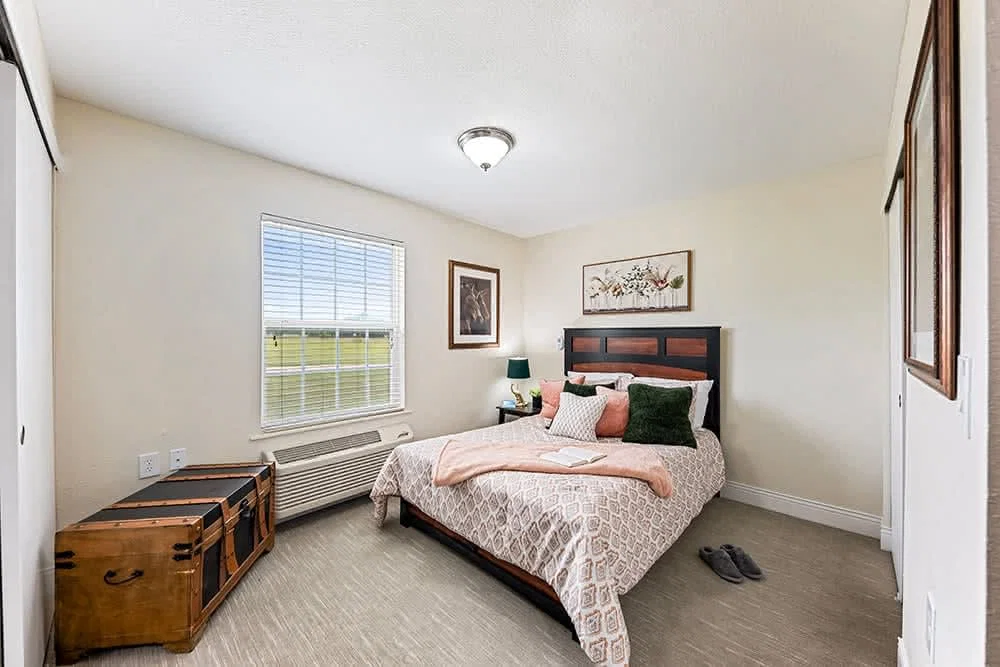 Brookdale Georgetown
