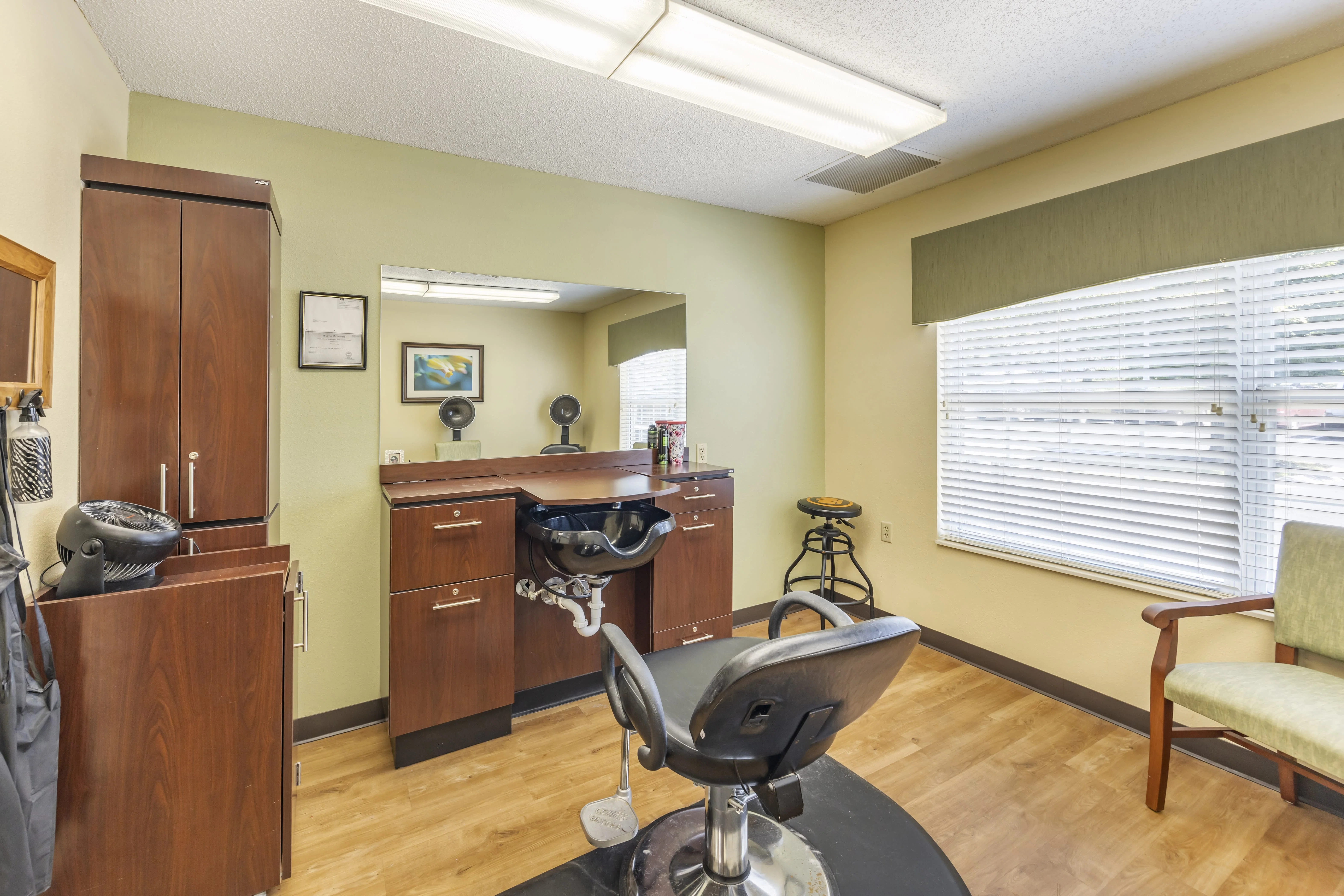 Brookdale Goodlettsville