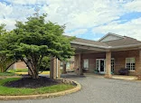 Brookdale Hockessin