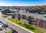 Brookdale Hockessin