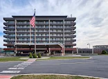 Brookdale Hockessin