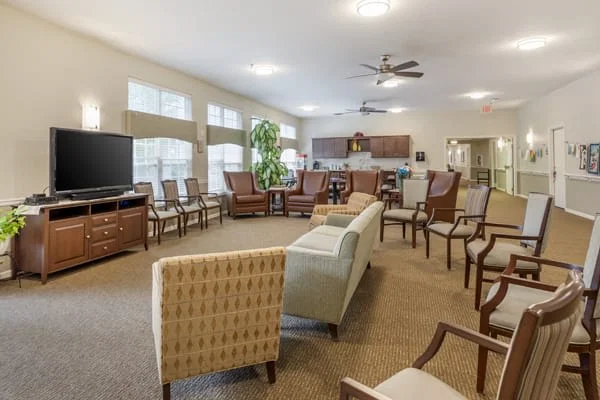 Brookdale Littleton