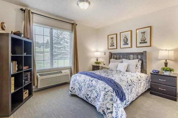 Brookdale Littleton