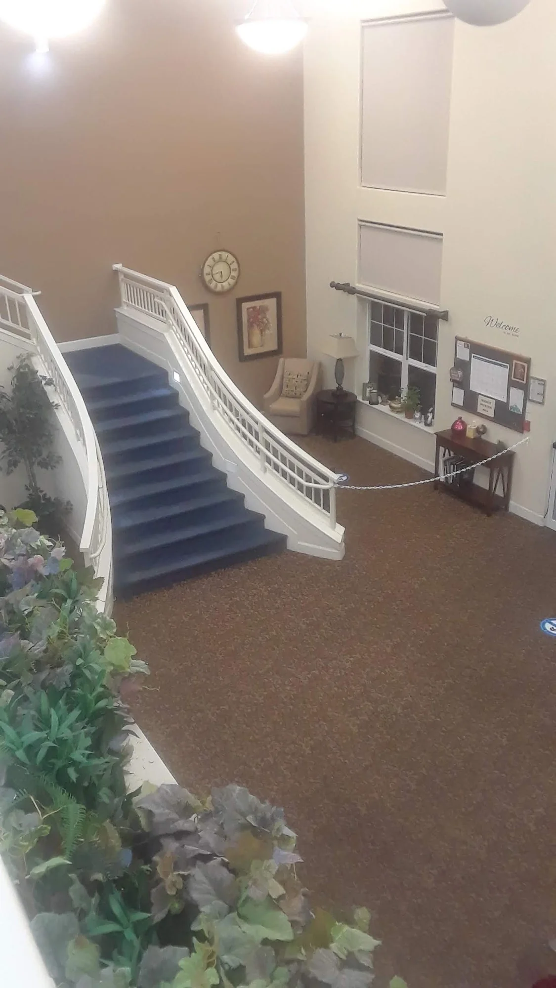 Brookdale Oswego Springs Portland