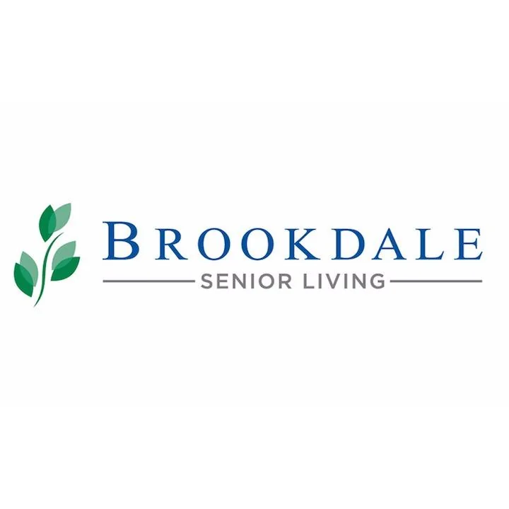 Brookdale South Charlotte