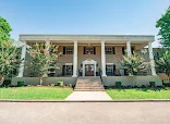 Brookdale University Park Skilled Nursing