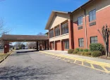 Brookdale University Park Skilled Nursing