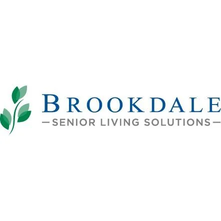 Brookdale White Rock