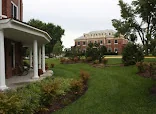 Brookdale Wornall Place