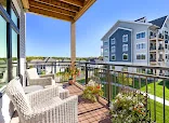 Brookdale Wornall Place