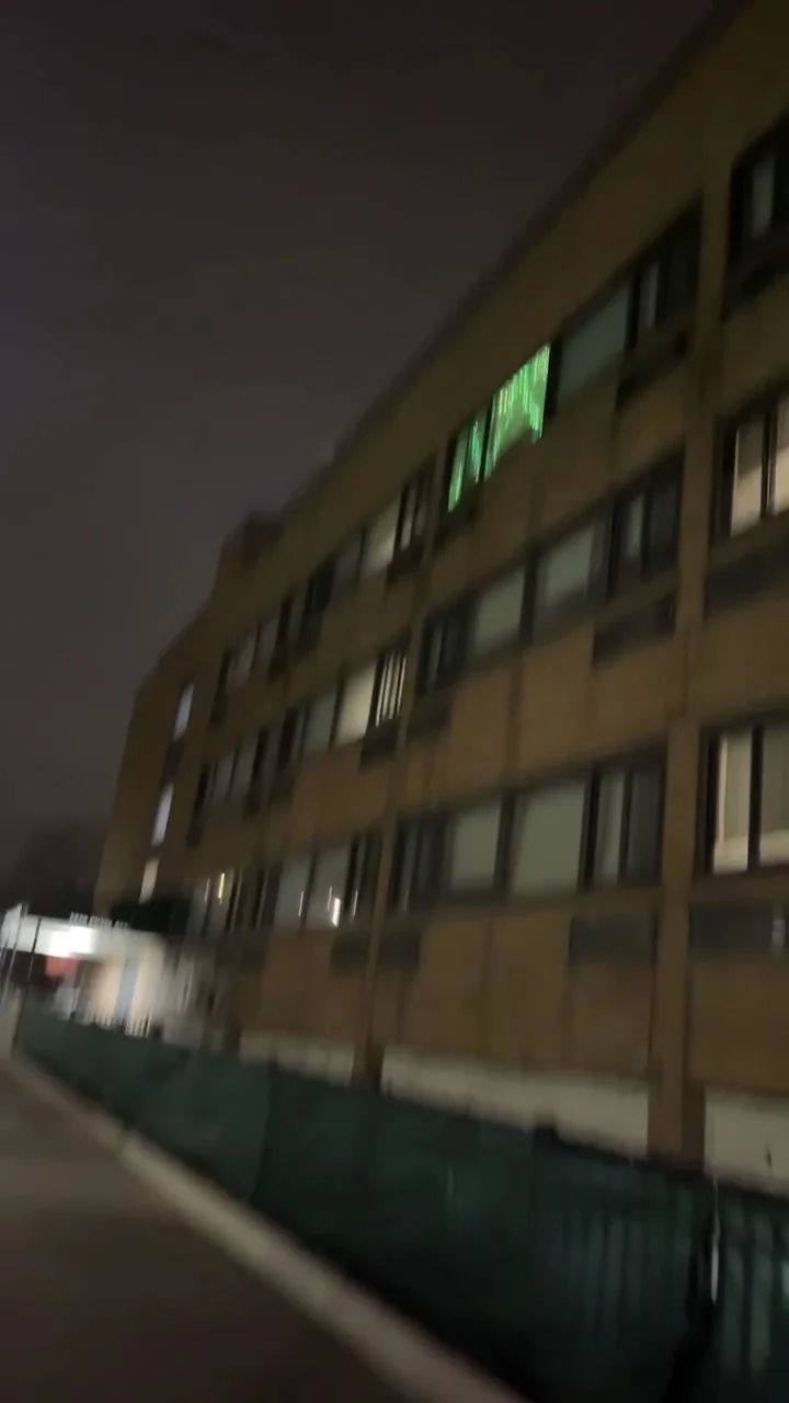 Brooklyn Adult Care Center