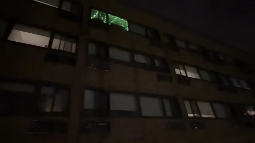 Brooklyn Adult Care Center
