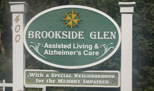 Brookside Glen Senior Living - Assisted Living photo