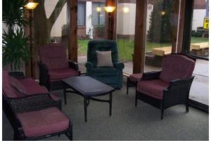 Brookside Rehab and Nursing Center - Assisted Living photo