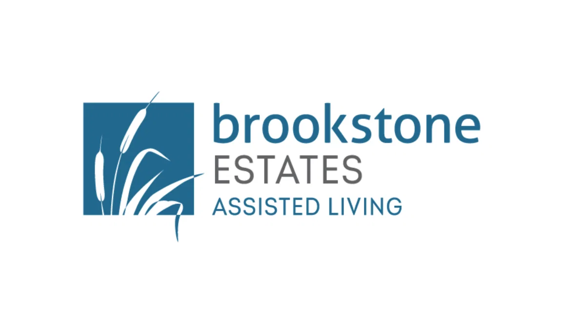 Brookstone Estates of Fairfield