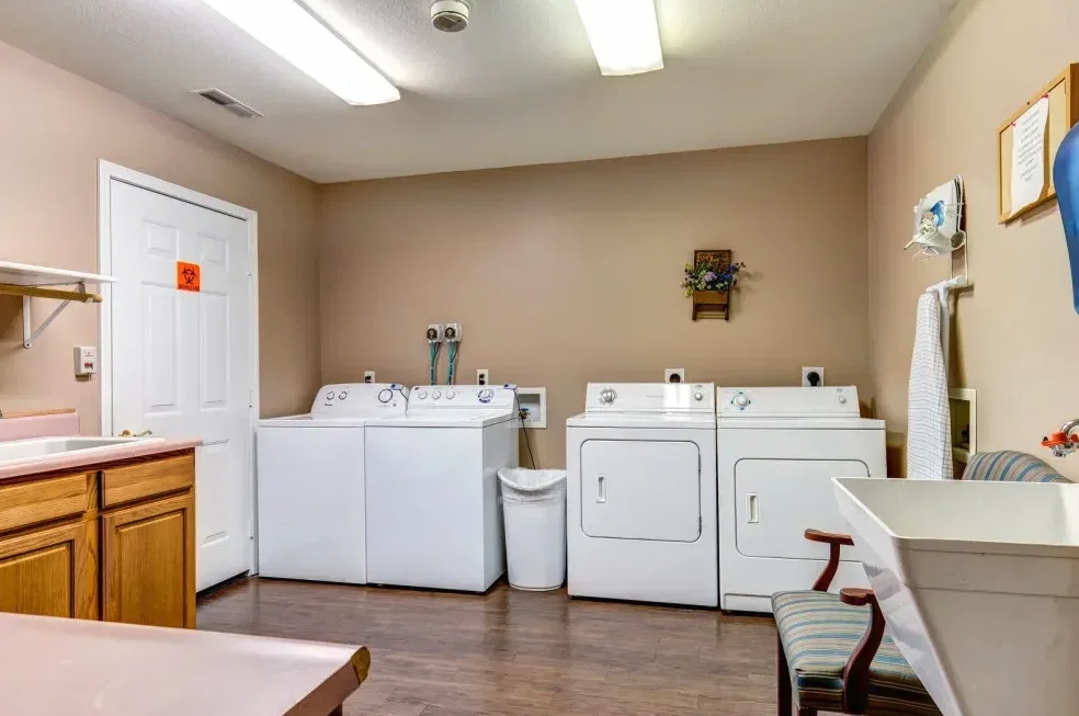 BROOKSTONE ESTATES OF RANTOUL