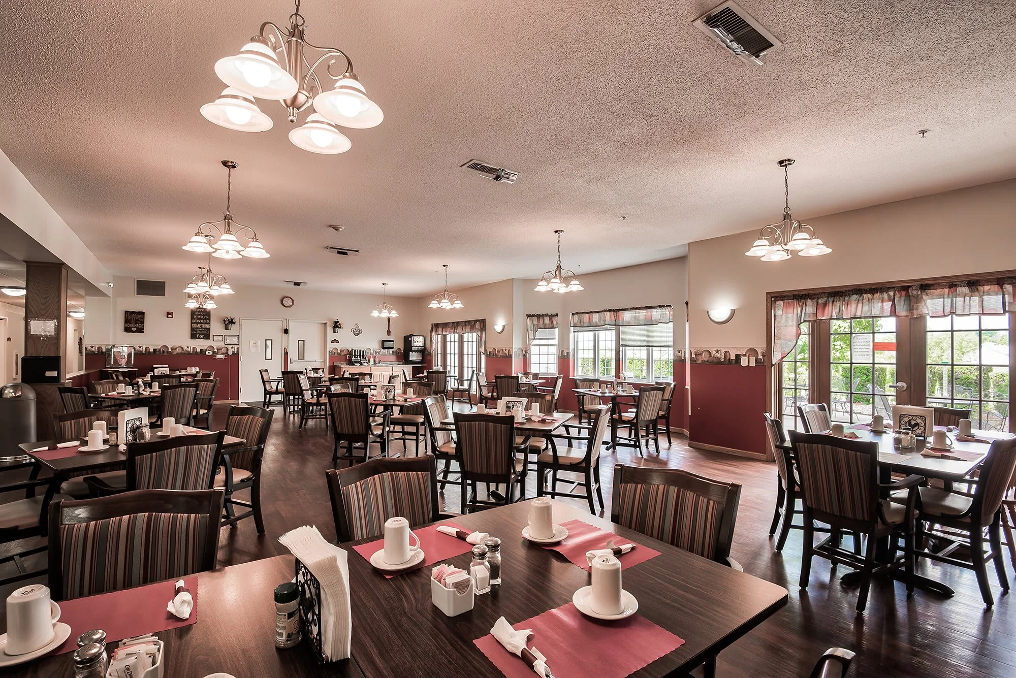 Brookstone of Aledo - Assisted Living photo